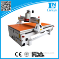 machinery tool xy linear table china cheap 1325 cnc router /woodworking machinery